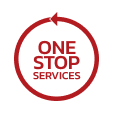 One Stop Service