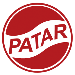 patarlab patar พาตาร์แลบ พาตาแลบ