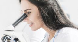 Patarlab medicine pharmaceutical พาตาร์แลบ ยา ผลิตยา วิตามิน